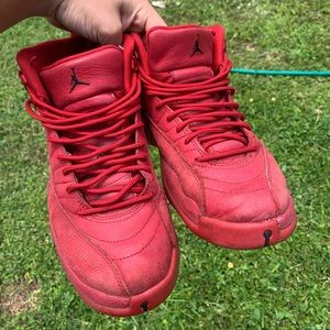 Jordan’s